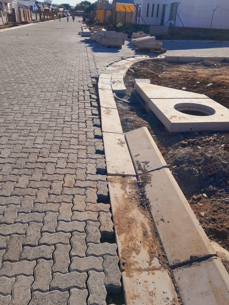 Project 2