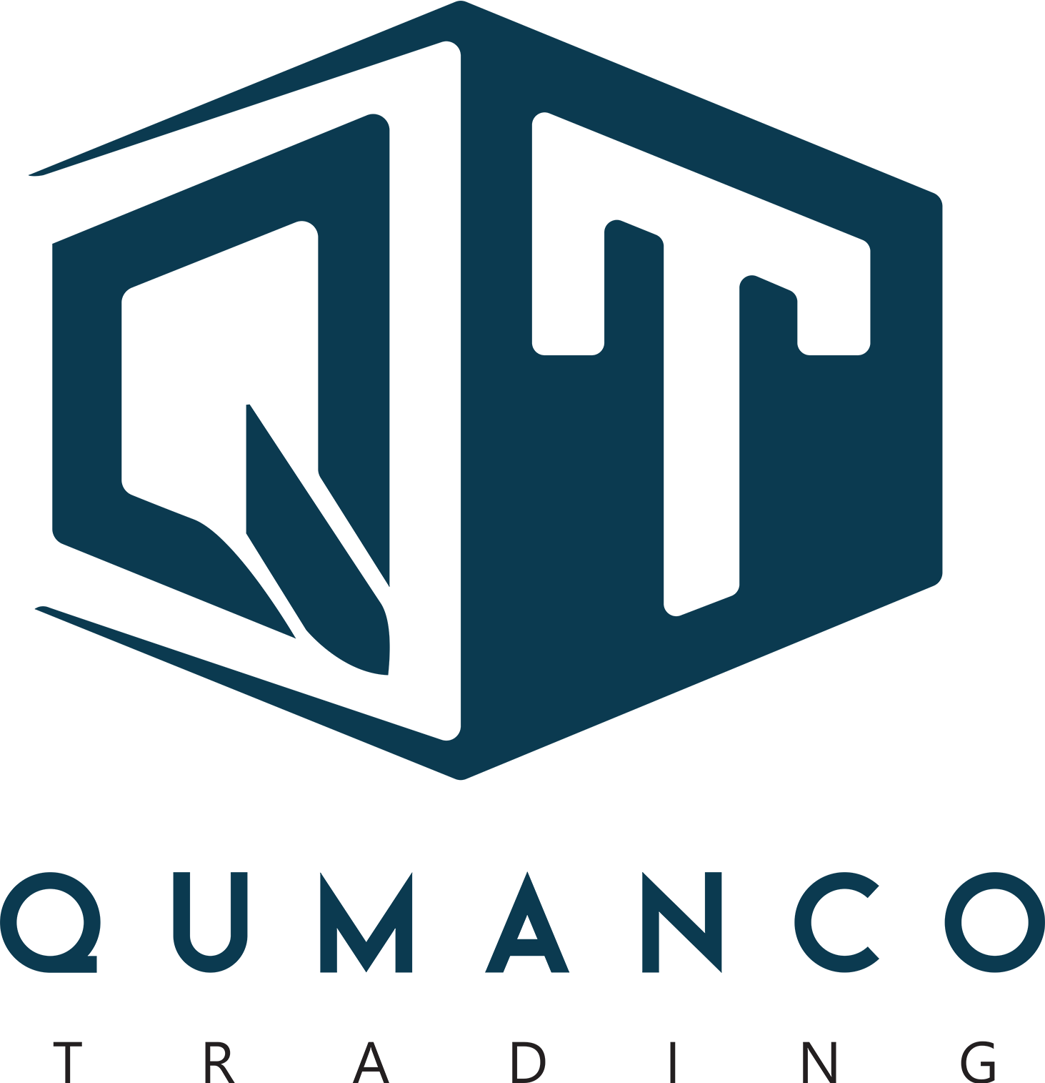 WEBUILD Logo